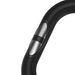 HOMCOM Folding Fitness Bike Indoor Bike 8 Levels Magnetic Resistance_desvips.com