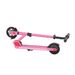 NANROBOT E35 "21.9V 2.6Ah 150W" Electric Bicycle For Adults_desvips.com