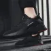 New Men's Trendy Shoes Casual Non Slip Sneakers Versatile Outdoor Running Fashion Comfort Male Shoes Zapatos Homme_desvips.com