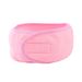 Cross-border Makeup Yoga Sports Headband For Women, Postpartum Magic Tape Headband, Ant Cloth Hairband, Hair Accessory,_desvips.com
