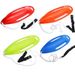 Professional Children's Follower Toy, Torpedo Float, Adult Lifesaving Buoy, Single Or Double Person Style_desvips.com