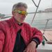 Rockler Polarized Sports Outdoor UV Protection Driving Running Marathon Cycling Fishing Special Glasses_desvips.com