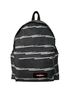 LazyZoom American EP620 Camouflage Backpack Student Casual Travel Hiking Bag_desvips.com