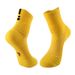 Sports & Entertainment basketball socks men's student professional sports towel socks with replaceable packaging_desvips.com