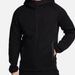 2025 Men Sports Casual Training Windproof Spring Autumn New Knitted Fitness Hooded Jacket Fb7922_desvips.com
