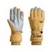 Ski For Men And Women, Winter Fleece-Lined Thickened Outdoor Cold-Proof Warm Windproof Waterproof Touchscreen Couple_desvips.com