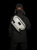 Five Brothers Equipment Wild Monkey Multi-Functional Outdoor Men's Belt Bag_desvips.com
