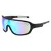 Men's Glasses Fashion Sports Sunglasses Men's Outdoor Cycling Sunglasses Men's Sunglasse_desvips.com