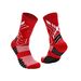 Men's Elite Long Basketball Socks Professional Breathable Thickened Custom Made Style For Running And Sports_desvips.com