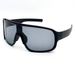 2025 New Fashion Unisex Mountaineering Cycling Windproof Anti-Sun Large Frame Big Face Slimming Ski Goggles_desvips.com
