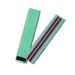 Squat Yoga Resistance Band Cotton Beautiful Buttocks Ring Buttocks Ring Squat Buttocks Ring Elastic Band Tension Band_desvips.com