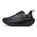 new Free Shipping Designer Running Shoes Outdoor Trainer Couple Blade Bottom Shock Absorption Lightweight Sport Shoes_desvips.com
