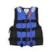 Adult Life Jackets, Professional High Boats, Portable Buoyancy Vests, Adult Survival, Children's Rock Fishing_desvips.com