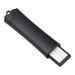 Shark Scavenger|Portable Sharpener For Fish Lure Hook Sharpening Stone, Crank Lead Head Hooks, Treble Hooks_desvips.com