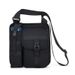 Outdoor Small For Men Multi-Pocket Functional Single Multi-Purpose Crossbody Waist Bag Side Shoulder Backpack_desvips.com