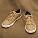 Men's Casual Shoes 2025 Brand Fashion Comfortable Leather Men Sneakers_desvips.com