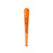 Wood Grain Inflatable Baseball Bat Thickened Eco Friendly PVC Toy For Kids Soft Safety Cheerleading Bat For Sports Games Party Favors_desvips.com