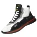 Inner Heightening New Men Summer Free Shipping Sports And Casual Running Fashion Trend Versatile Basketball Shoes Lhshoe_desvips.com