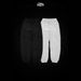 New Pants Sweatpants Printed Joggers Comfortable Versatile Casual Youth Trend_desvips.com