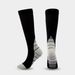 Soccer Socks Sports Compression Socks Vein Elastic Compression Socks Basketball Men's And Women's Cycling Socks Summer Spot_desvips.com