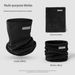 Winter Warm Suit Scarf Outdoor Cold Proof Plus Velvet Thickened Neck Collar Cycling Skiing Windproof Mask Hat_desvips.com