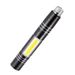 Instrument Adjustable Red Green Light Bracket With Charging And Lighting Laser Level_desvips.com