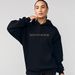 2025 New Hooded Unisex Long Sleeve Letter Print Sweatshirt_desvips.com