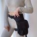 Trendy Multi-functional Sports Cycling Leg Bag, Motorcycle Waist Pack, Outdoor Gear, And Fishing Tackle Bag_desvips.com