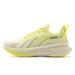 ONEMIX Bumper Elite Me Cushioig Ruig Heavy Duty No-Slip Outdoor Athletic Seakers Lace-Up Sport Shoes For_desvips.com