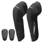 Cycling Legwarmers_desvips