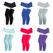 Summer Children's UV Protection Sunshade Cycling Leg Sleeves Quick Drying Sports Arm Protectors Men's Outdoor Sun Protection_desvips.com