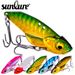 Sometime Laser Vibration Teaser VIB Lure Freshwater Saltwater Fishing Simulation Bait Speciailzed For Topmouth_desvips.com