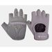 Fitness For Women, Cycling, Running, Mountaineering, Half-Finger Dumbbell, Kettlebell, Pull-Up Bar, Mountaineering_desvips.com