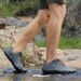 Water For Men And Women, Non-Slip Beach Cut-Ristant Sea Soft Sole Quick-Dry Rafting Swimming Sho, Outdoor Wading_desvips.com