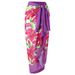 One-piece Swimsuit For Women Fashion Sexy Slimming Chiffon Dress Swimsuit Set_desvips.com