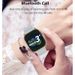 Smart Hello Watch 3 Plus Bluetooth Call Voice Assistant 49mm AMOLED 4GB/ROM NFC GPT Compass Photo Album Smartwatch Men_desvips.com
