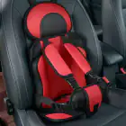 Safety Equipment_desvips