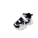 Toddler Running Sport Children Boy Kid Winter Plus Warm Sneakers Girl Casual Shoes Trainers sizes 21 - 30_desvips.com