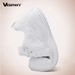 Women Running Shoes Breathable Casual Sneakers Lightweight Gym Outdoor Sport Comfortable_desvips.com