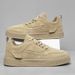 Men's Casual Sneakers: 2026 Spring & Autumn New Styles, Teenagers' Street Skate Shoes, Outdoor Sports Basketball Shoes_desvips.com