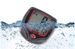 Bicycle Computer Cadence Speedometer/Speedometer Mountain Bike Odometer 15 Functions 548B Same Model Chinese And English_desvips.com