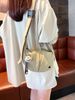 Trendy Mountain Outdoor Casual Super Lightweight Selenodont Bag_desvips.com