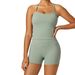 European And American Cross-border Sports Underwear Women's Beauty Back With Chest Pad Yoga Clothes Pilates Suspender Bra Foreign Trade_desvips.com