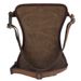 Exclusive Men's European And American Style Canvas Waist Outdoor Crossbody Tactical Leg Sports Personality_desvips.com