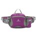 Multifunctional Sports Shoulder Messenger Bag, Outdoor Mountaineering Ultra-light Waterproof Fanny Pack, Off-road_desvips.com