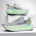 new Free Shipping Designer Shoes Outdoor Trainer Running Blade Bottom Shock Absorption Lightweight Fashion Sport Shoes_desvips.com