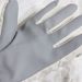 Winter Cold Protection, Outdoor Cycling, Electric Bike Riding, Warm Skiing Gloves With Velvet, Waterproof Touch Screen,_desvips.com