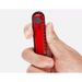 Bicycle Tail USB Charging Warning Light Night Bike Mountain Accessories Road Riding Equipment_desvips.com