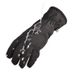 Outdoor sports warmth, anti slip, waterproof touch screen tactical camouflage mountaineering training, plush autumn_desvips.com