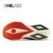 ONEMIX Running For Men Super Light Outdoor Athletic Training Jogging Sneakers Anti Slip Wear-Resistant Walking Shoes_desvips.com